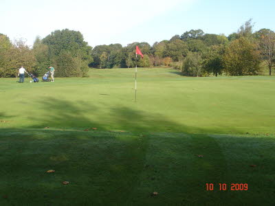 hole15